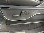 2026 Ford F-350 Crew Cab SRW 4WD Pickup for sale #T4357 - photo 10