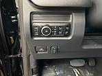 2026 Ford F-350 Crew Cab SRW 4WD Pickup for sale #T4357 - photo 11