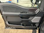 2026 Ford F-350 Crew Cab SRW 4WD Pickup for sale #T4357 - photo 12