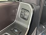 2026 Ford F-350 Crew Cab SRW 4WD Pickup for sale #T4357 - photo 13