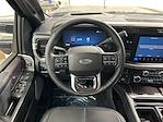 2026 Ford F-350 Crew Cab SRW 4WD Pickup for sale #T4357 - photo 14