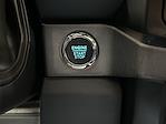 2026 Ford F-350 Crew Cab SRW 4WD Pickup for sale #T4357 - photo 17