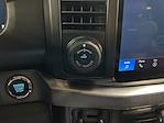 2026 Ford F-350 Crew Cab SRW 4WD Pickup for sale #T4357 - photo 18