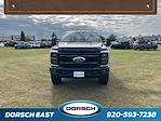 2026 Ford F-350 Crew Cab SRW 4WD Pickup for sale #T4357 - photo 3