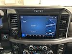 2026 Ford F-350 Crew Cab SRW 4WD Pickup for sale #T4357 - photo 20