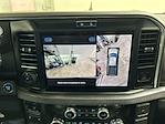 2026 Ford F-350 Crew Cab SRW 4WD Pickup for sale #T4357 - photo 22