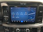 2026 Ford F-350 Crew Cab SRW 4WD Pickup for sale #T4357 - photo 23