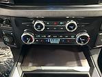 2026 Ford F-350 Crew Cab SRW 4WD Pickup for sale #T4357 - photo 24