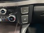 2026 Ford F-350 Crew Cab SRW 4WD Pickup for sale #T4357 - photo 25