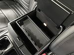 2026 Ford F-350 Crew Cab SRW 4WD Pickup for sale #T4357 - photo 27