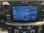 2026 Ford F-350 Crew Cab SRW 4WD Pickup for sale #T4357 - photo 28