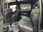 2026 Ford F-350 Crew Cab SRW 4WD Pickup for sale #T4357 - photo 29