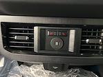 2026 Ford F-350 Crew Cab SRW 4WD Pickup for sale #T4357 - photo 30