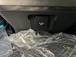 2026 Ford F-350 Crew Cab SRW 4WD Pickup for sale #T4357 - photo 31