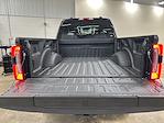 2026 Ford F-350 Crew Cab SRW 4WD Pickup for sale #T4357 - photo 32