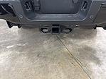 2026 Ford F-350 Crew Cab SRW 4WD Pickup for sale #T4357 - photo 33