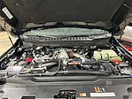 2026 Ford F-350 Crew Cab SRW 4WD Pickup for sale #T4357 - photo 34