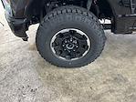 2026 Ford F-350 Crew Cab SRW 4WD Pickup for sale #T4357 - photo 35