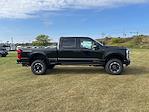 2026 Ford F-350 Crew Cab SRW 4WD Pickup for sale #T4357 - photo 5