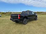 2026 Ford F-350 Crew Cab SRW 4WD Pickup for sale #T4357 - photo 6