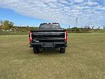 2026 Ford F-350 Crew Cab SRW 4WD Pickup for sale #T4357 - photo 7