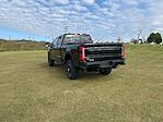 2026 Ford F-350 Crew Cab SRW 4WD Pickup for sale #T4357 - photo 2