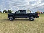 2026 Ford F-350 Crew Cab SRW 4WD Pickup for sale #T4357 - photo 8
