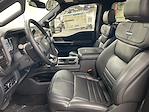 2026 Ford F-350 Crew Cab SRW 4WD Pickup for sale #T4357 - photo 9