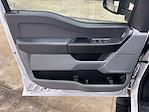 New 2026 Ford F-350 XL Crew Cab for sale #T4443 - photo 12