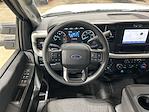 New 2026 Ford F-350 XL Crew Cab for sale #T4443 - photo 13
