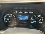 New 2026 Ford F-350 XL Crew Cab for sale #T4443 - photo 14