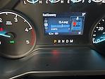 New 2026 Ford F-350 XL Crew Cab for sale #T4443 - photo 15