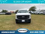 New 2026 Ford F-350 XL Crew Cab for sale #T4443 - photo 4