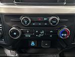New 2026 Ford F-350 XL Crew Cab for sale #T4443 - photo 21