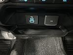 New 2026 Ford F-350 XL Crew Cab for sale #T4443 - photo 22