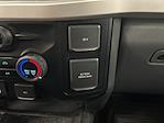 New 2026 Ford F-350 XL Crew Cab for sale #T4443 - photo 23