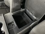 New 2026 Ford F-350 XL Crew Cab for sale #T4443 - photo 24