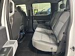 New 2026 Ford F-350 XL Crew Cab for sale #T4443 - photo 25