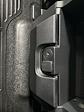 New 2026 Ford F-350 XL Crew Cab for sale #T4443 - photo 26