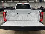 New 2026 Ford F-350 XL Crew Cab for sale #T4443 - photo 27