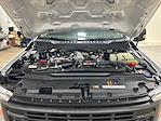 New 2026 Ford F-350 XL Crew Cab for sale #T4443 - photo 29