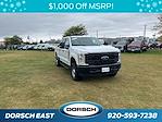 New 2026 Ford F-350 XL Crew Cab for sale #T4443 - photo 5