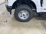 New 2026 Ford F-350 XL Crew Cab for sale #T4443 - photo 30