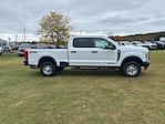 New 2026 Ford F-350 XL Crew Cab for sale #T4443 - photo 6