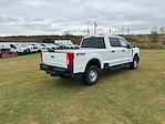 New 2026 Ford F-350 XL Crew Cab for sale #T4443 - photo 7