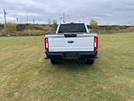 New 2026 Ford F-350 XL Crew Cab for sale #T4443 - photo 3