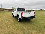 New 2026 Ford F-350 XL Crew Cab for sale #T4443 - photo 2