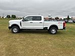 New 2026 Ford F-350 XL Crew Cab for sale #T4443 - photo 8