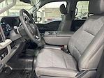 New 2026 Ford F-350 XL Crew Cab for sale #T4443 - photo 9