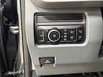 2026 Ford F-250 Crew Cab 4WD Pickup for sale #T4461 - photo 11